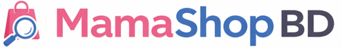 MamaShop BD